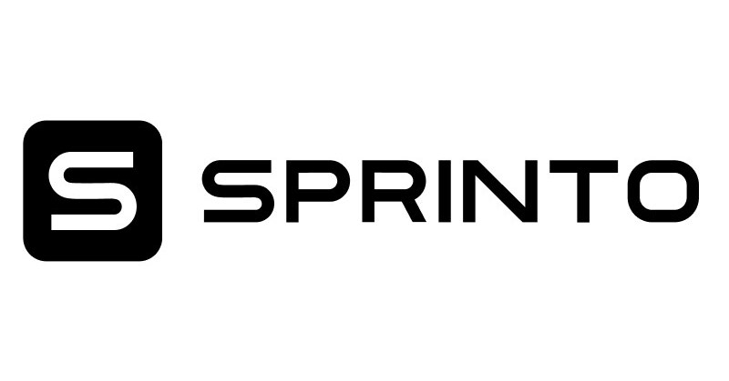 sprinto